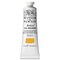 Winsor & Newton Artists' Oil Color - Cadmium Yellow Deep, 37 ml tube